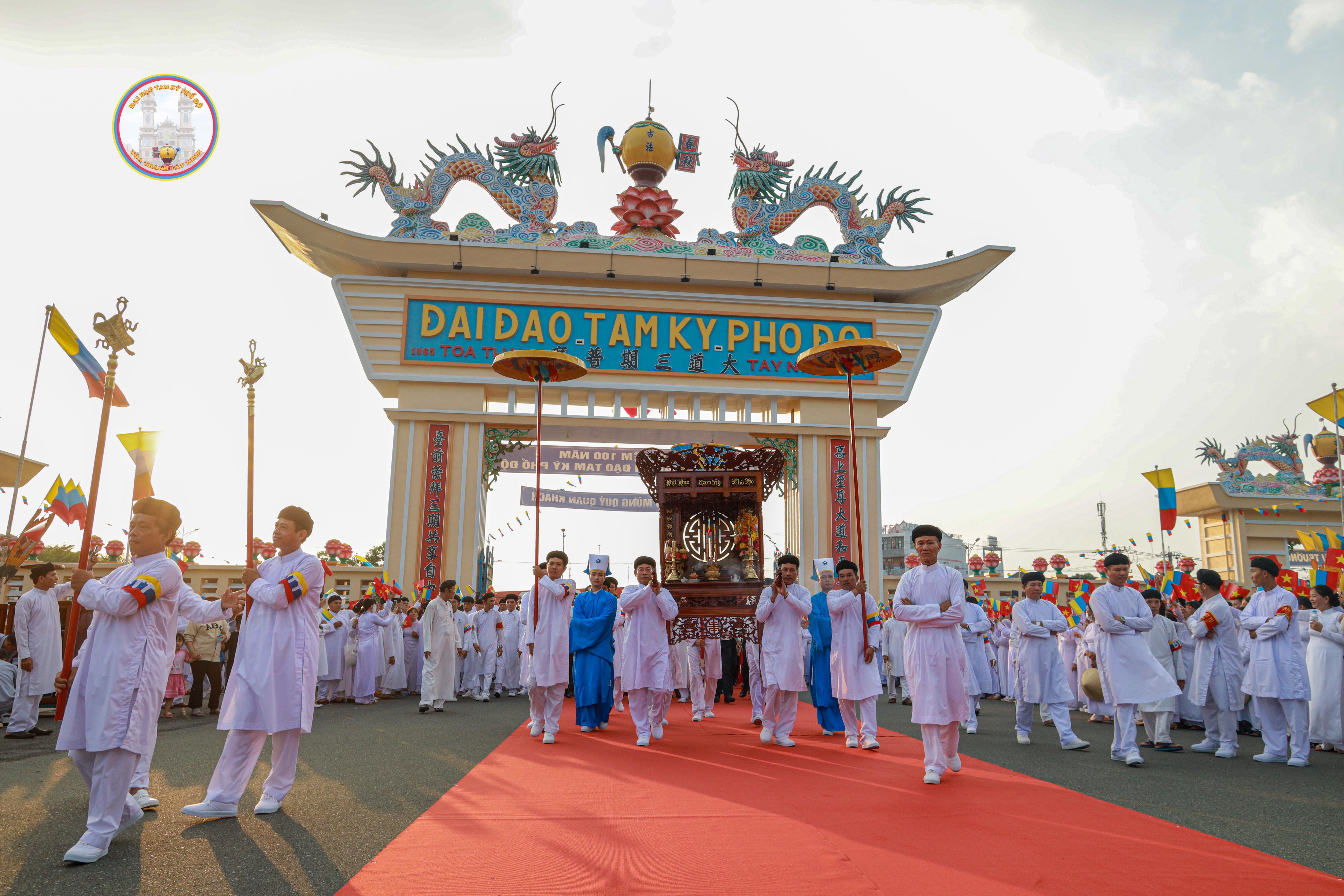 CAODAI-1207