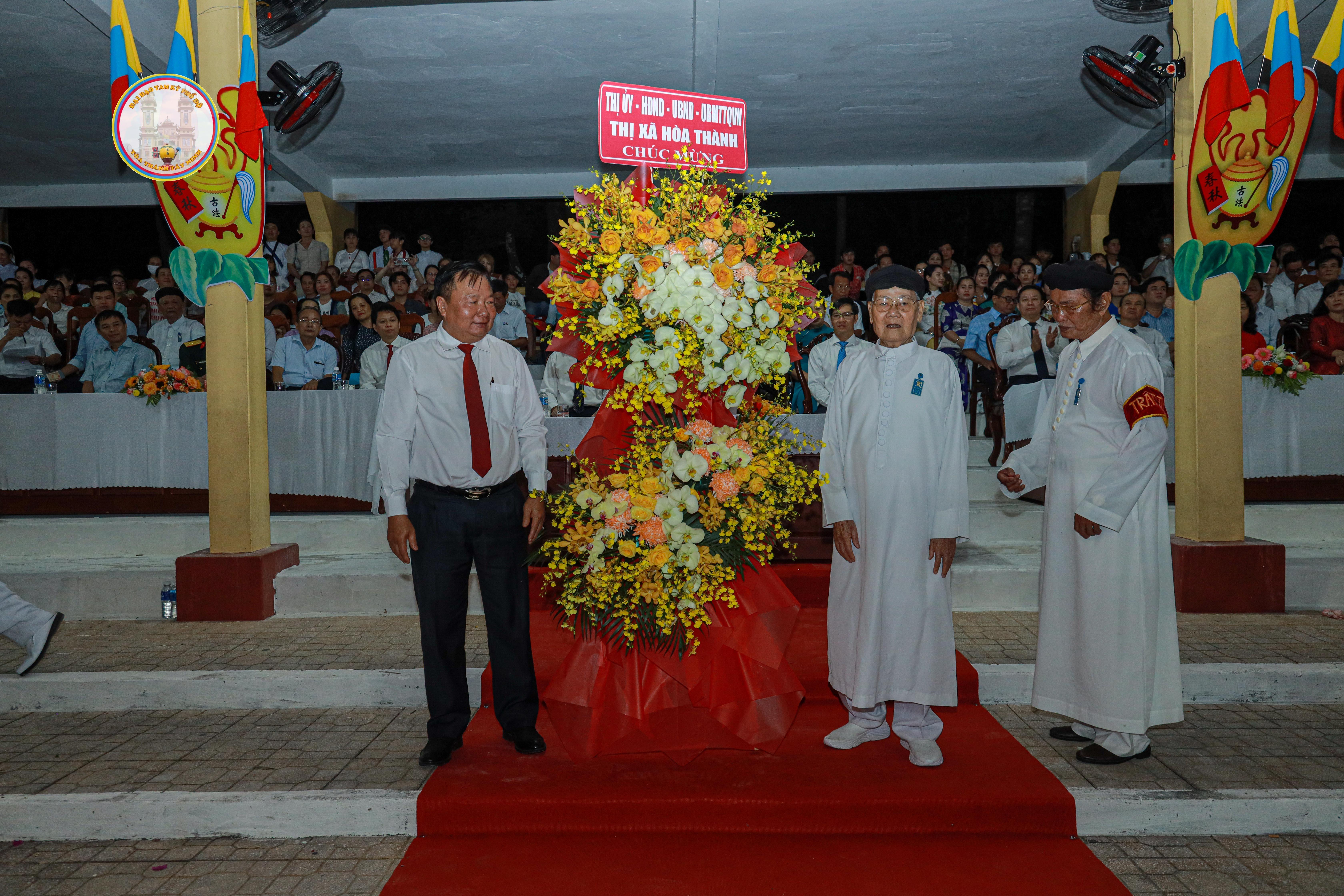 CAODAI-2670