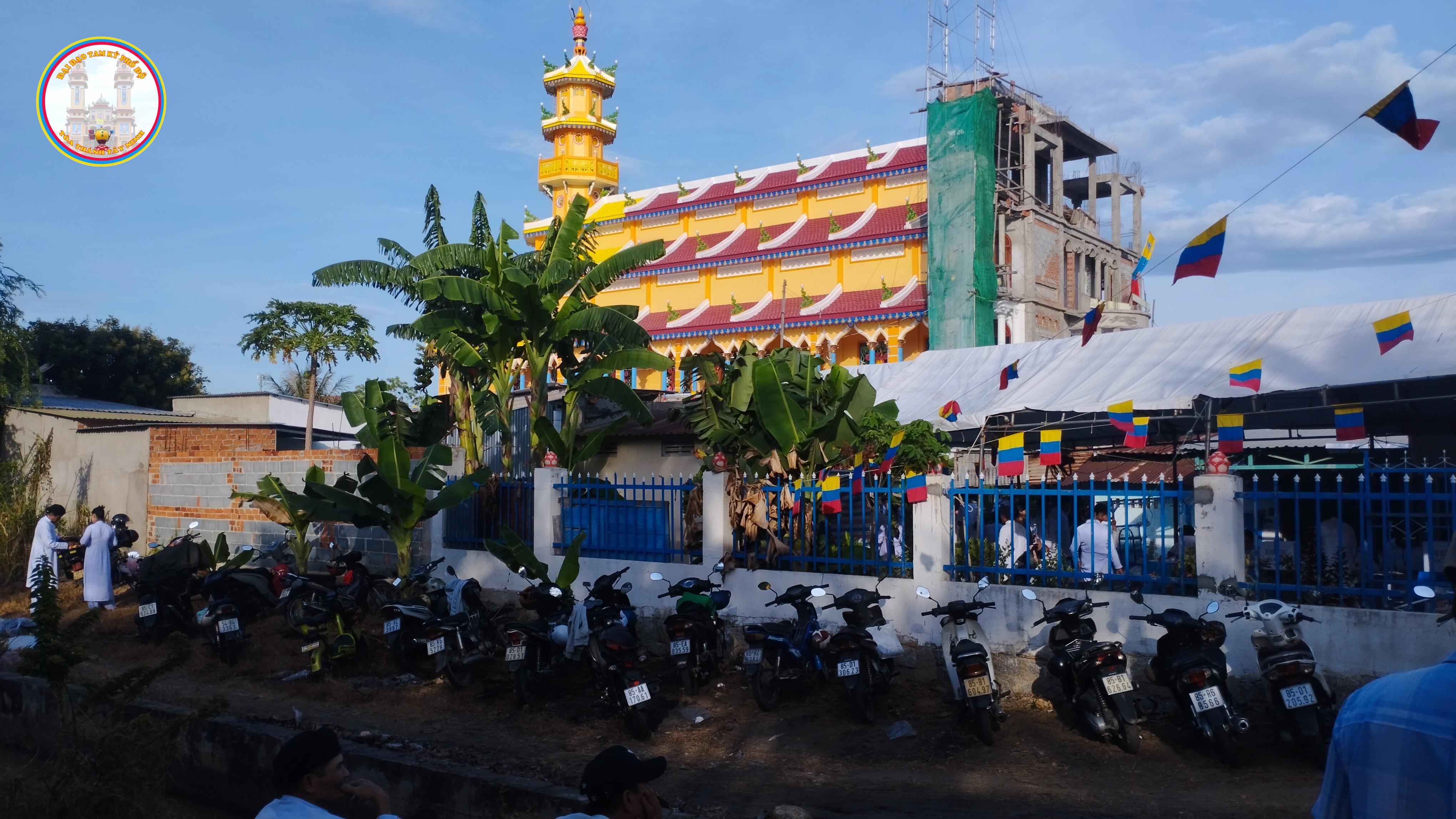 IMG_20250706_065346