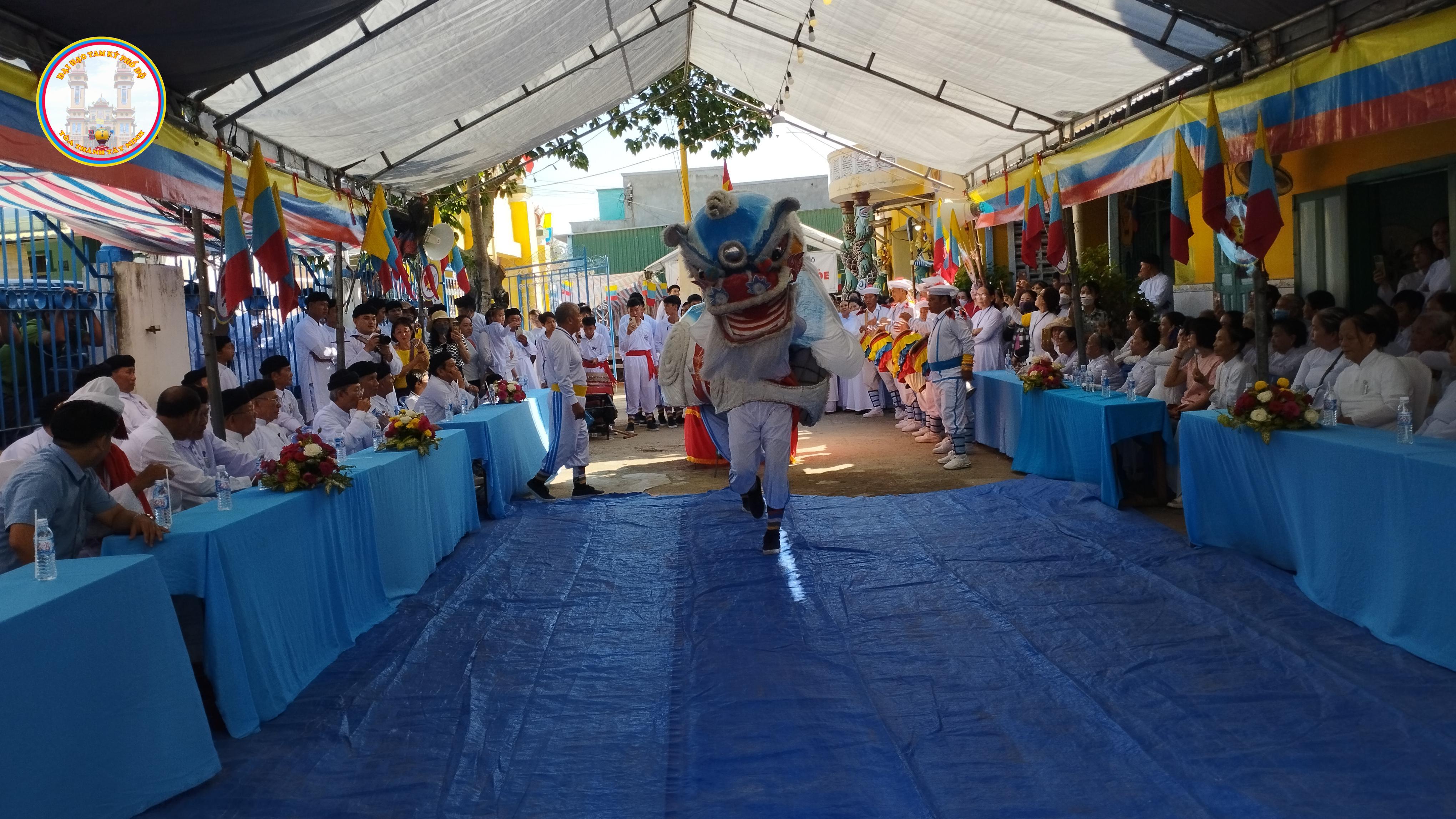IMG_20250706_082913
