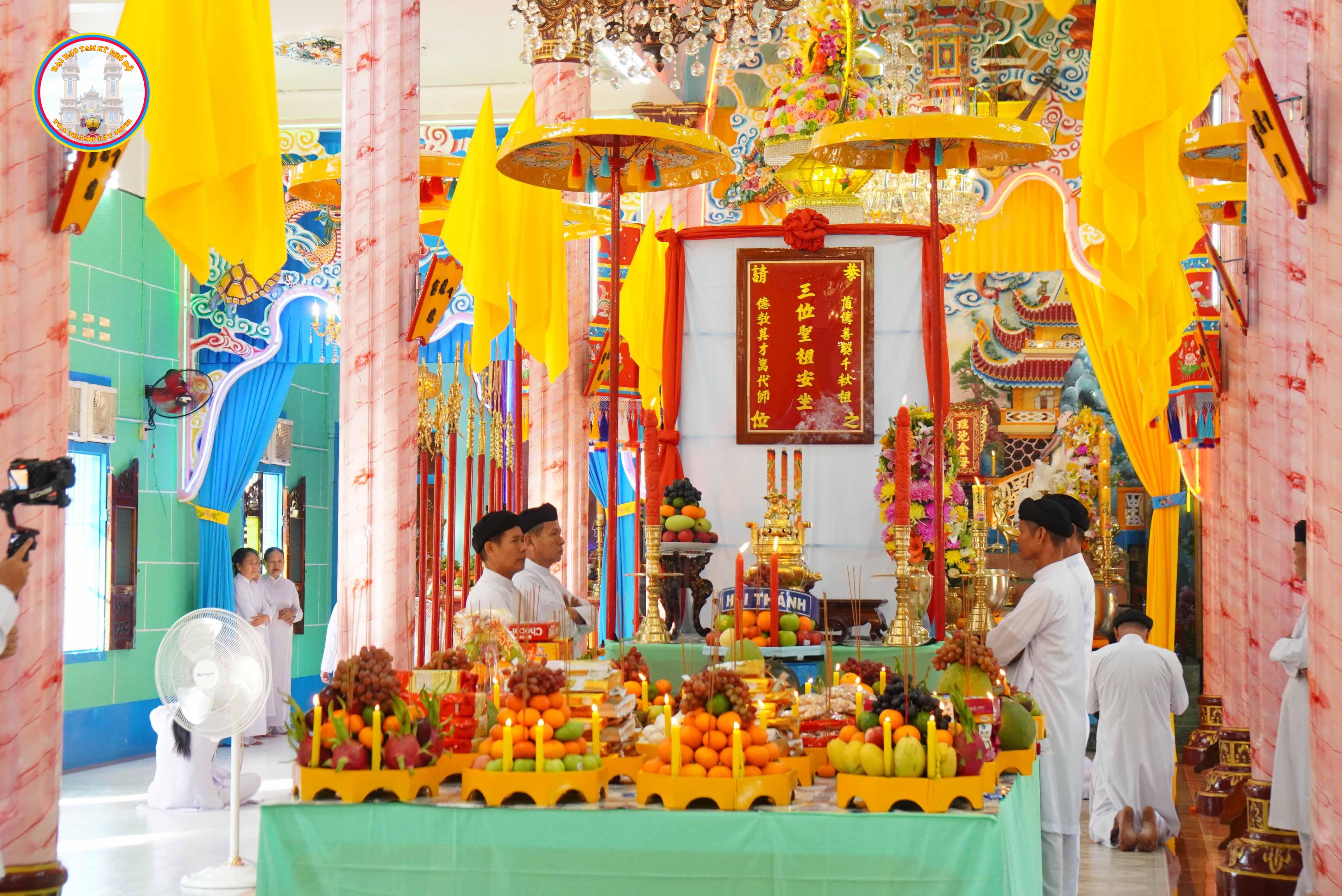 tet-00196