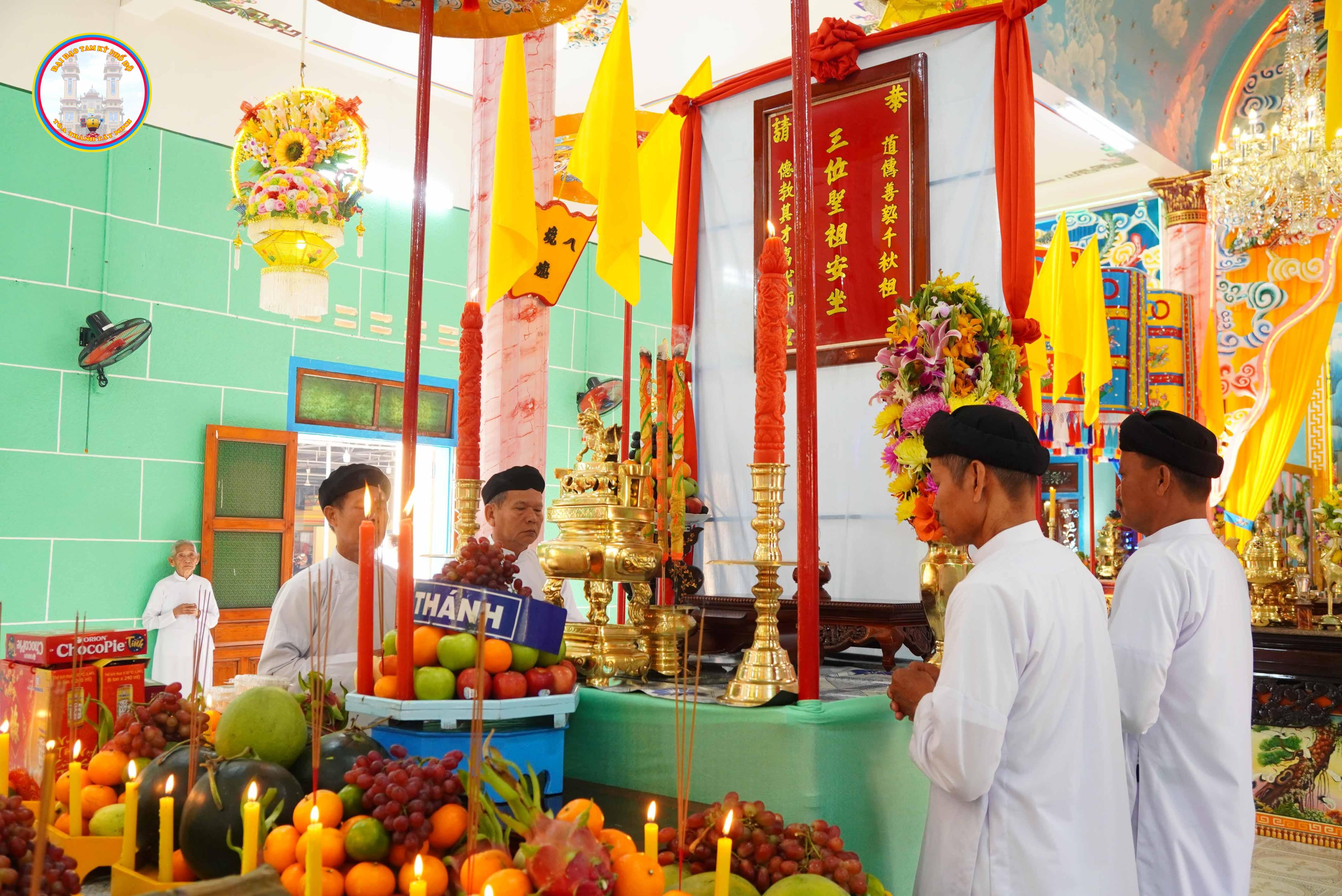 tet-00228