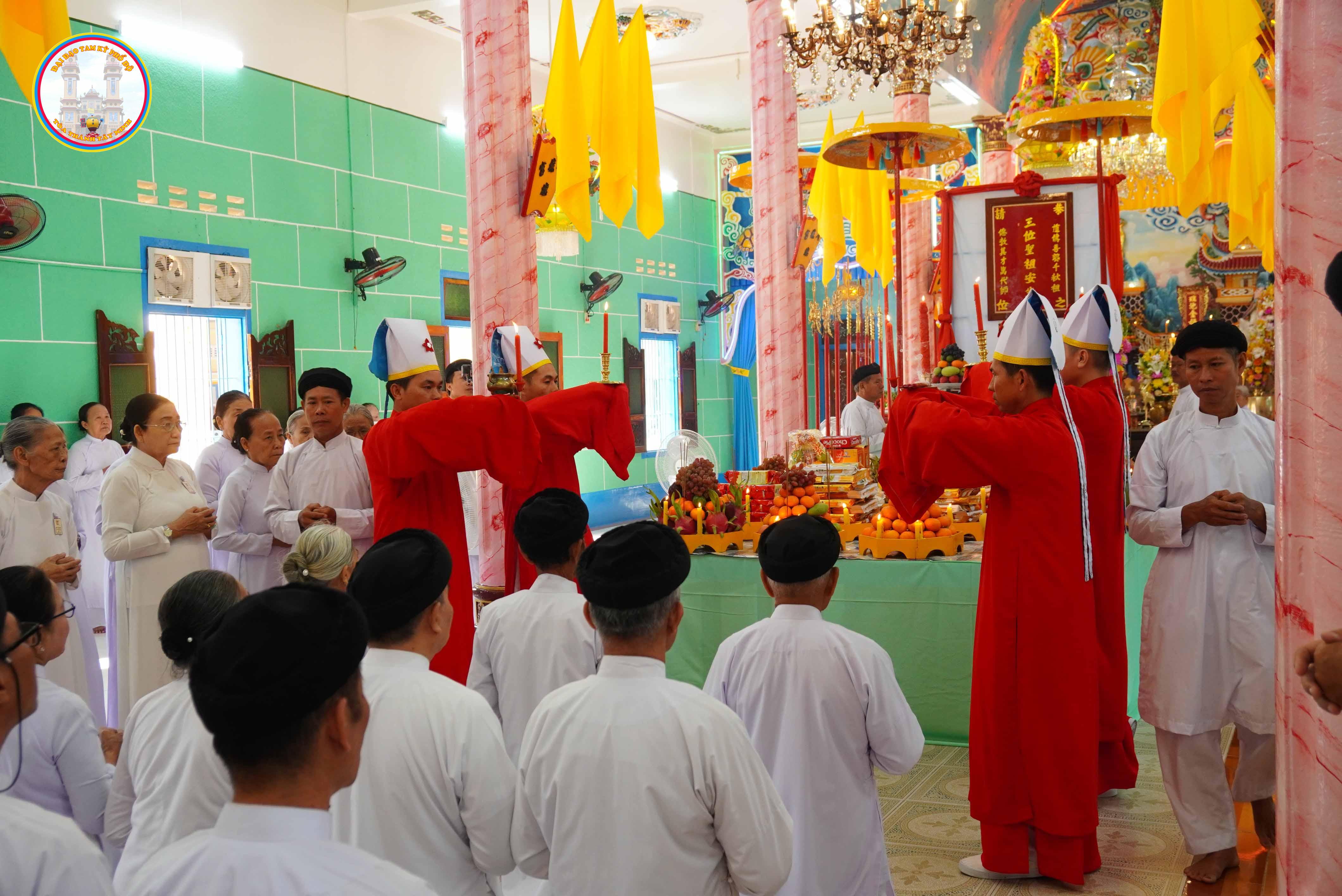 tet-00292