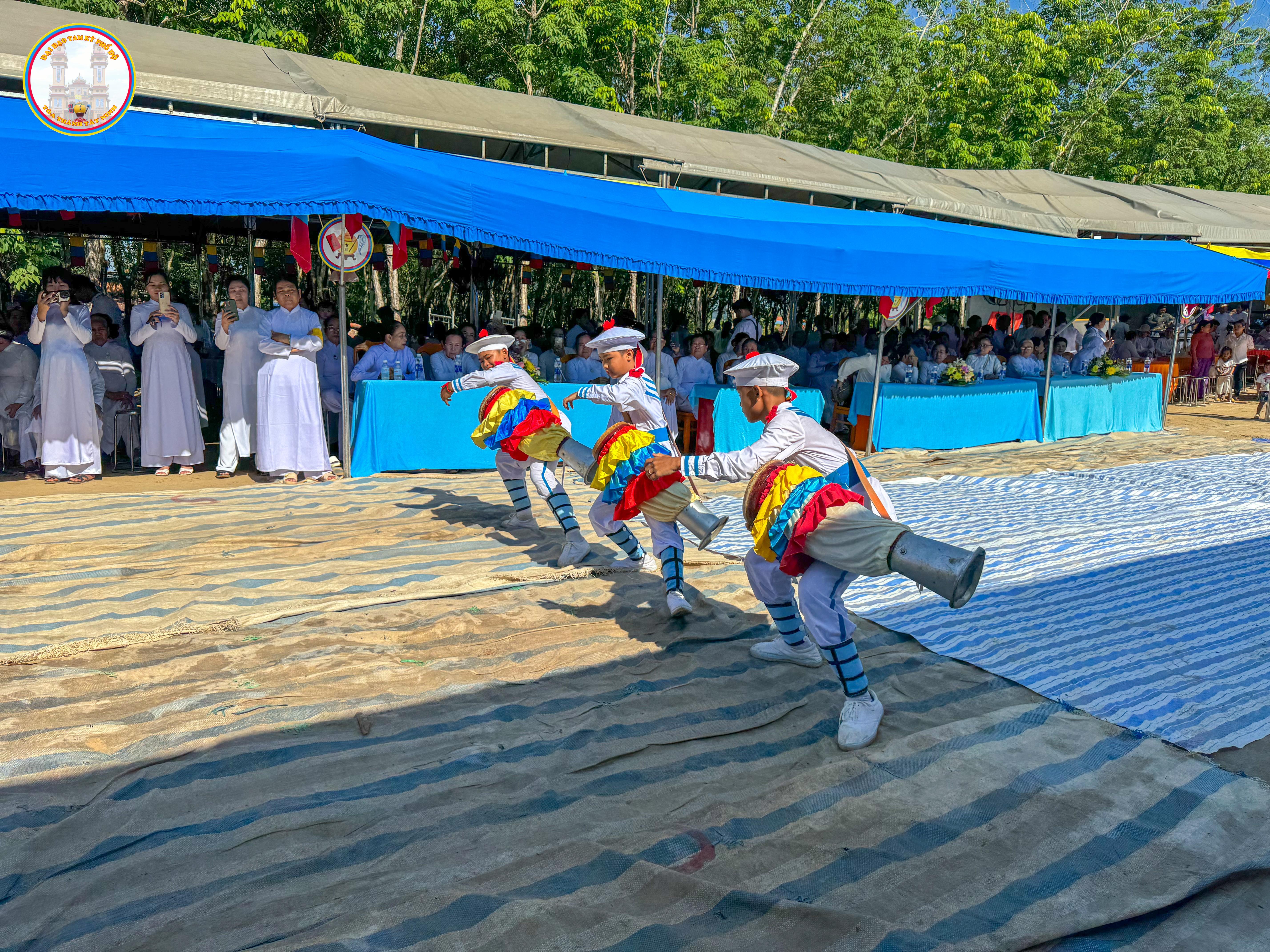 IMG_4691