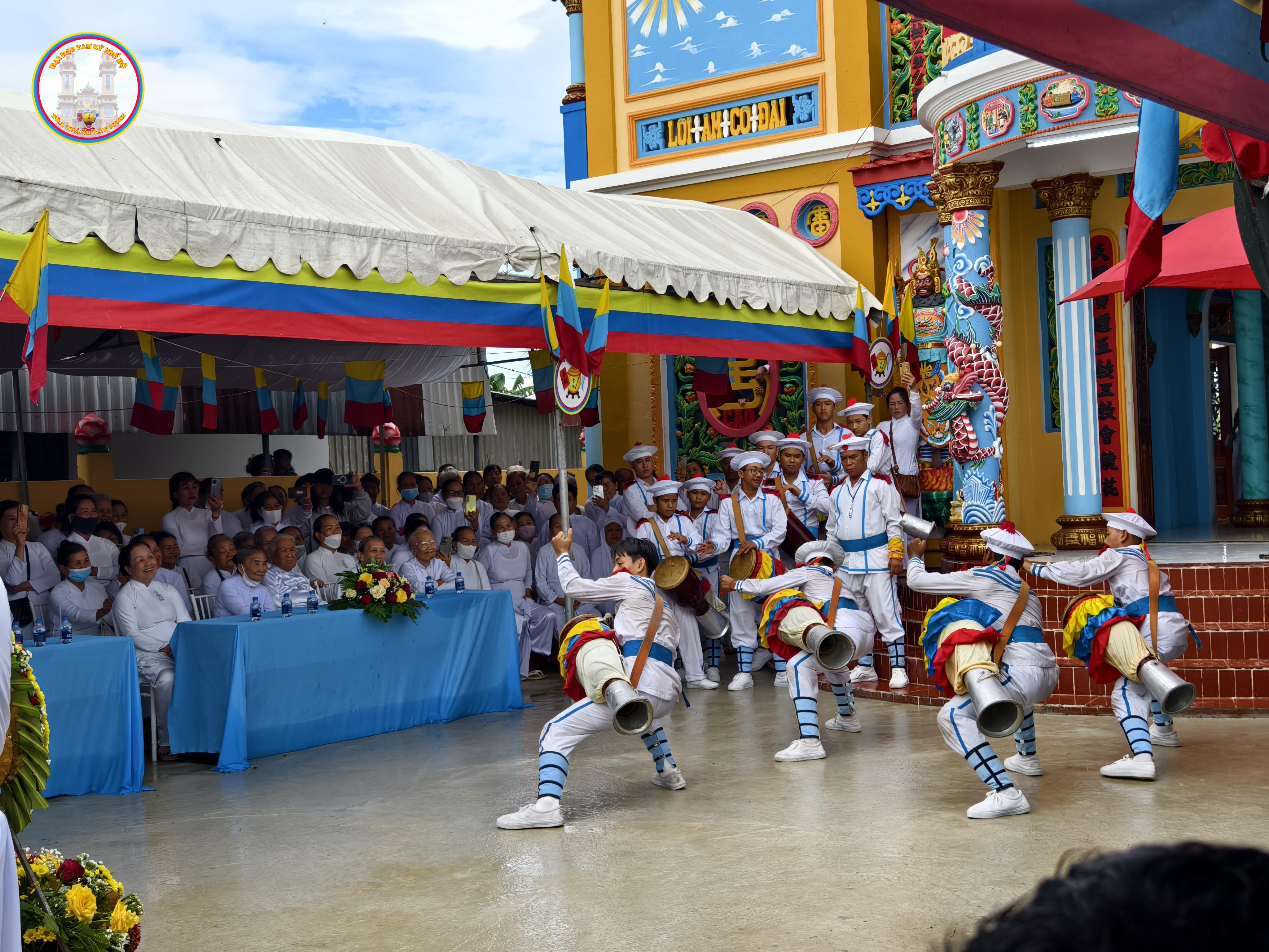 IMG_20250525_081607