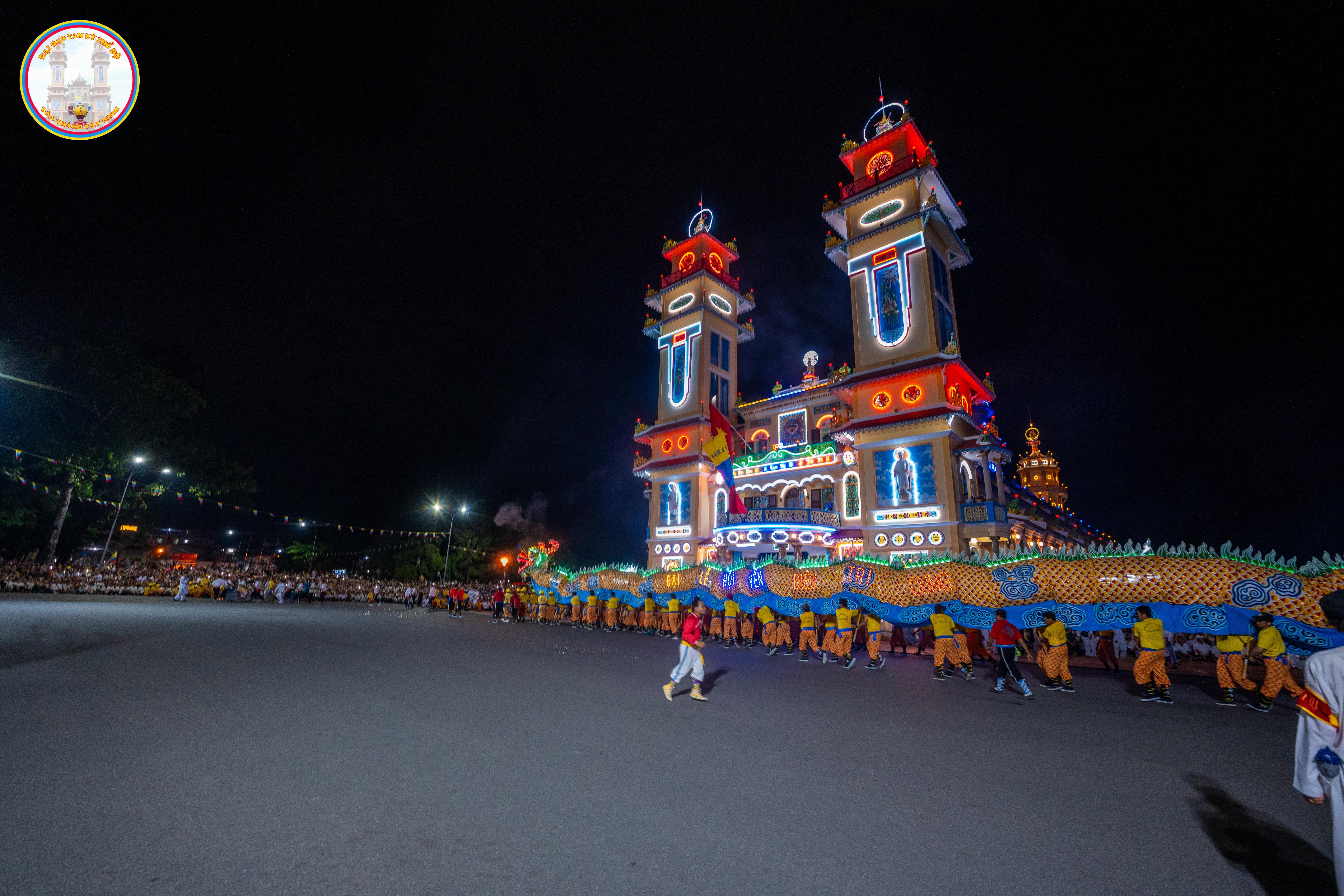 _DSC0046