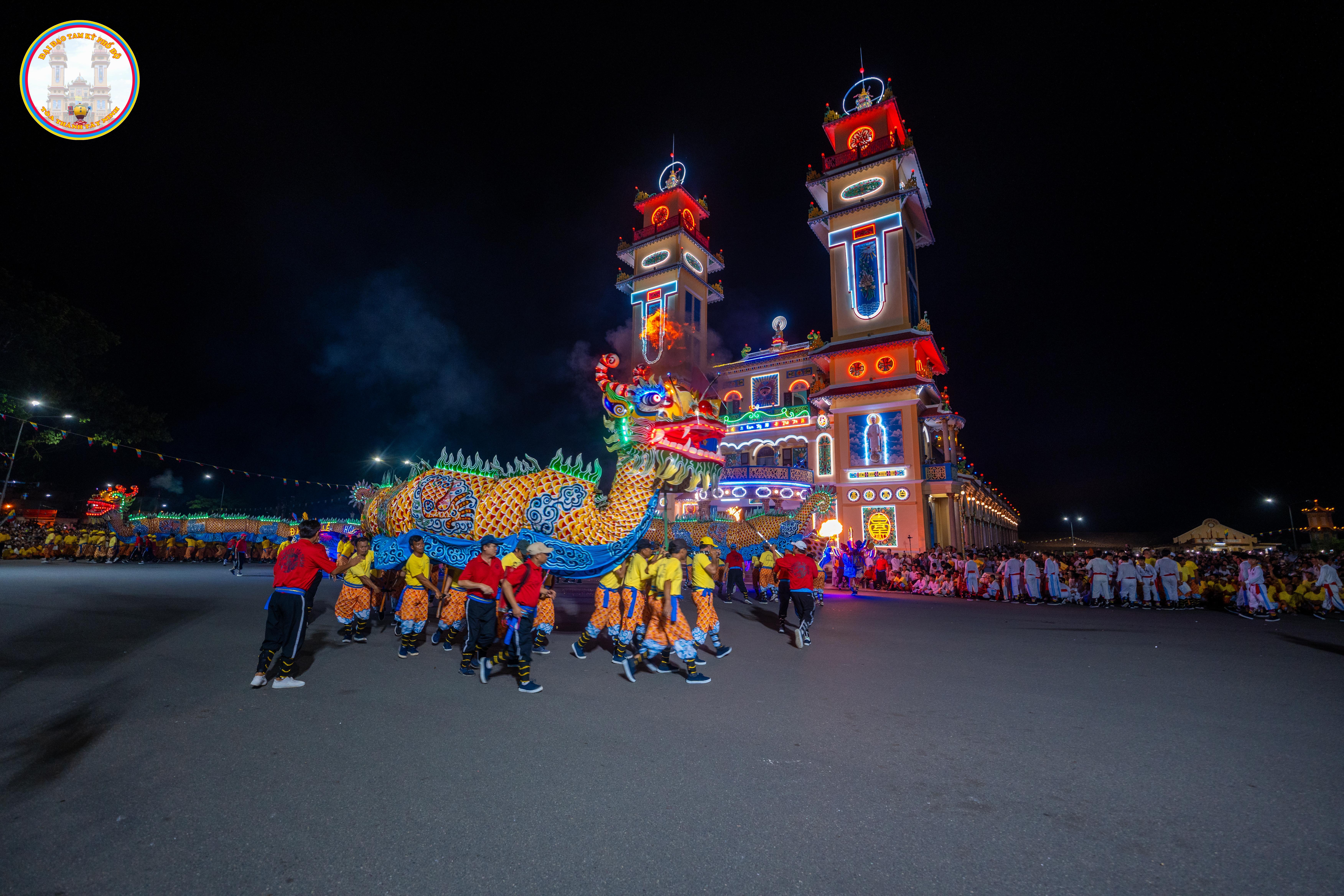 _DSC0055