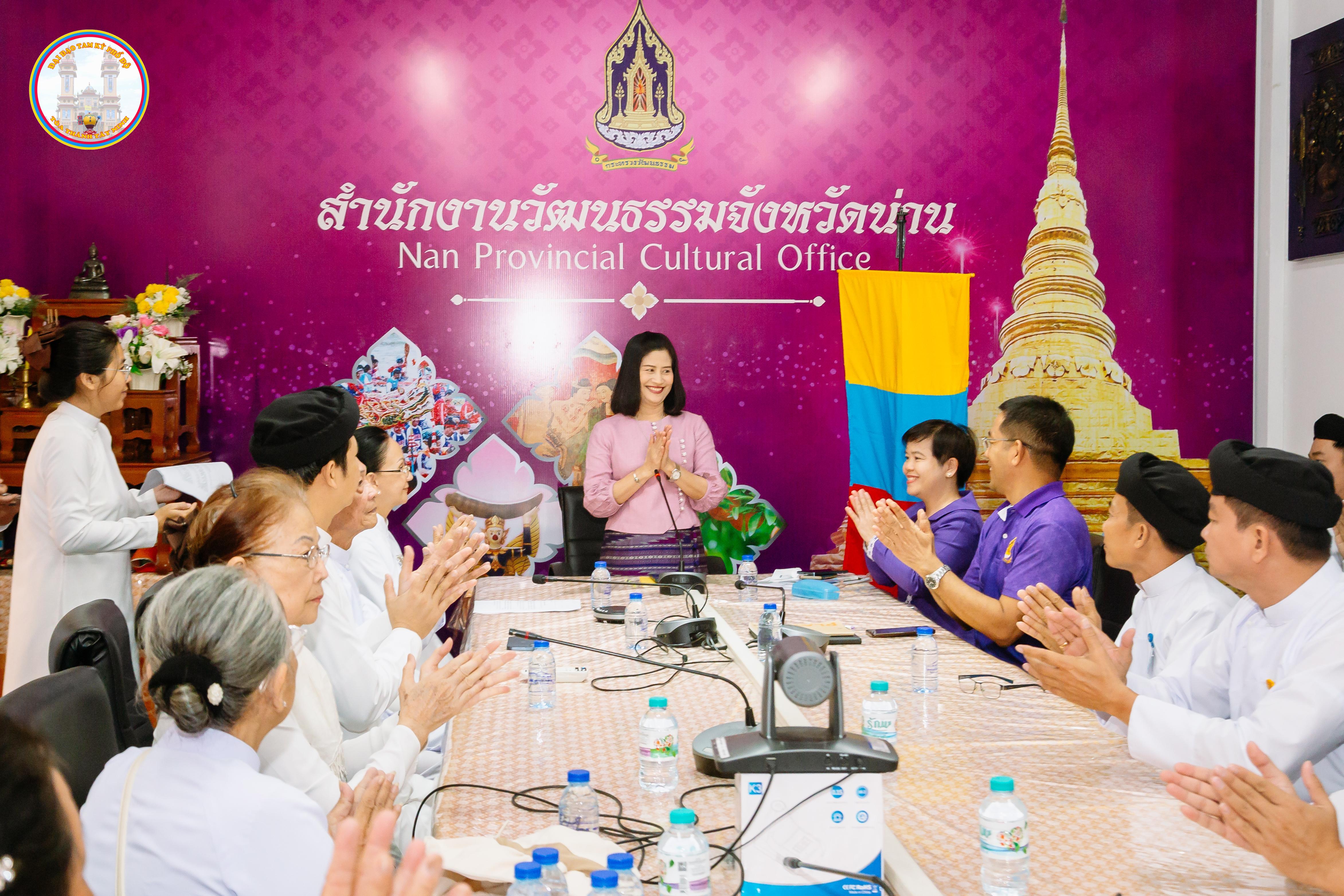 _MG_4463