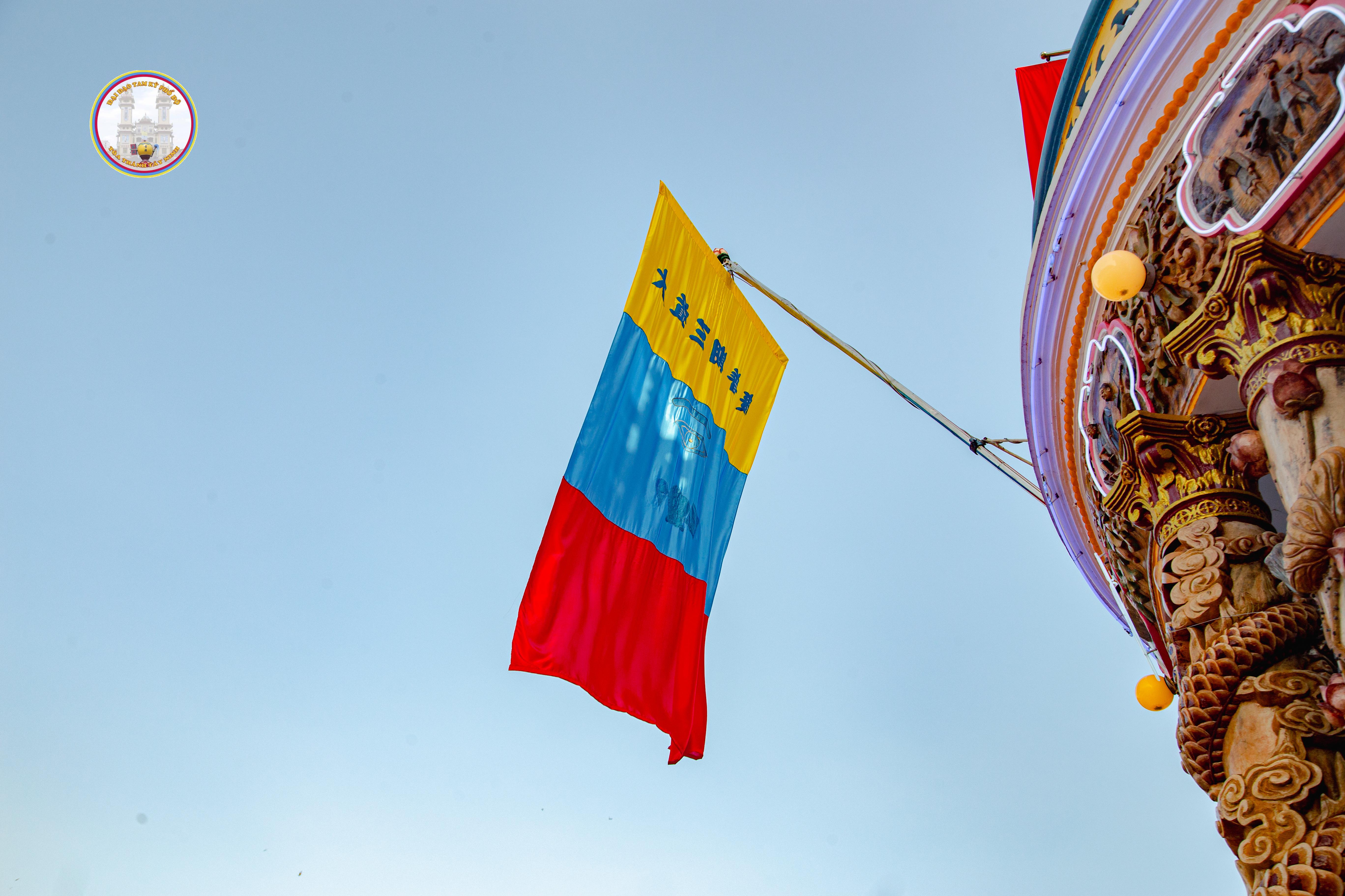 _MG_0603