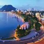 Bà Rịa Vũng Tàu